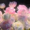 _trip4