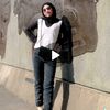 sisya097