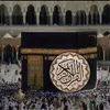 reshwanmajed3