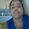 frannsilva699