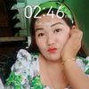 shweyamin361