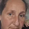 bev341