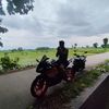 si_mikey02