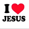 he11o_boz0