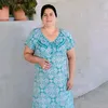 ivankaaleksandrova567