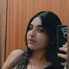 ketlyn.gabrielee