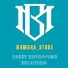 namara_store