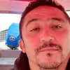 romuloandrade356