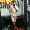 aris2808