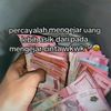 nuraja454
