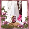 dewikorawati743