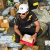 bank_official29