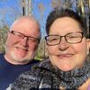 kecia_vespoint_wagoner
