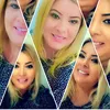 adrianadri4585