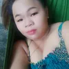 utthanh11051988