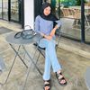 sec_ciya27