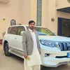 kashif18465