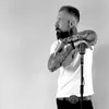 gregglomas_music