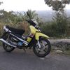 sal6639