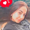 Eduarda Andrade