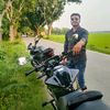 gixxer197