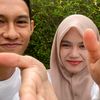 zzmiyunza