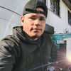 juanbls