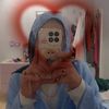 roqiaelh0sseiny