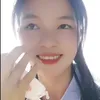 thuy1_9_9_1