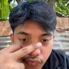 karmaxxz1