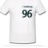 kangloak01