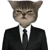 usernsp7bb8jow