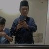 ahmadzaidan1974
