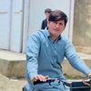 malangi.......302