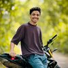 sagor_chowdhury.50