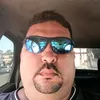 Paulo