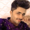 ghamanraj_01