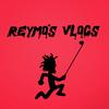 reymos_vlogs