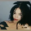 k.evilyn