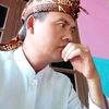 kang_jaya