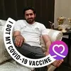 najeemkhanafridi0