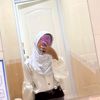 aliaajh_02