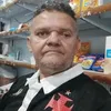 arybala_