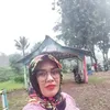 mamskybima267