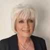 elaineoconnor440
