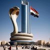 ابواحمدحافظ