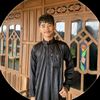 bagas183933