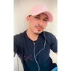 darcilio.s