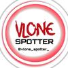 vlone_spotter