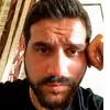 giomio801